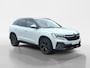 Renault Austral 1.2 E-Tech full hybrid 200 iconic esprit Alpine | voorruitverwarming | 4-wiel besturing |  elektrische achterklep | electrische verstelbare en verwarmde stoelen | two-tone kleurstelling | 1500 kg trekgewicht