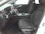 Renault Austral 1.2 E-Tech full hybrid 200 iconic esprit Alpine | voorruitverwarming | 4-wiel besturing |  elektrische achterklep | electrische verstelbare en verwarmde stoelen | two-tone kleurstelling | 1500 kg trekgewicht