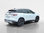 Renault Austral 1.2 E-Tech full hybrid 200 iconic esprit Alpine | voorruitverwarming | 4-wiel besturing |  elektrische achterklep | electrische verstelbare en verwarmde stoelen | two-tone kleurstelling | 1500 kg trekgewicht
