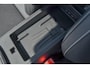 Porsche 911 3.0 Carrera MY25. BTW. Sport Design, Chrono, Lift, Pano, SportUitl, Leder, HD-Matrix, 14 Weg, Koeling, 360, ACC, Bose!