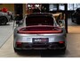 Porsche 911 3.0 Carrera MY25. BTW. Sport Design, Chrono, Lift, Pano, SportUitl, Leder, HD-Matrix, 14 Weg, Koeling, 360, ACC, Bose!