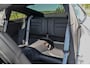Porsche 911 3.0 Carrera MY25. BTW. Sport Design, Chrono, Lift, Pano, SportUitl, Leder, HD-Matrix, 14 Weg, Koeling, 360, ACC, Bose!