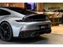 Porsche 911 3.0 Carrera MY25. BTW. Sport Design, Chrono, Lift, Pano, SportUitl, Leder, HD-Matrix, 14 Weg, Koeling, 360, ACC, Bose!
