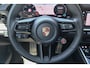 Porsche 911 3.0 Carrera MY25. BTW. Sport Design, Chrono, Lift, Pano, SportUitl, Leder, HD-Matrix, 14 Weg, Koeling, 360, ACC, Bose!