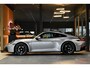 Porsche 911 3.0 Carrera MY25. BTW. Sport Design, Chrono, Lift, Pano, SportUitl, Leder, HD-Matrix, 14 Weg, Koeling, 360, ACC, Bose!