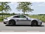 Porsche 911 3.0 Carrera MY25. BTW. Sport Design, Chrono, Lift, Pano, SportUitl, Leder, HD-Matrix, 14 Weg, Koeling, 360, ACC, Bose!