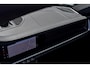 Porsche 911 3.0 Carrera MY25. BTW. Sport Design, Chrono, Lift, Pano, SportUitl, Leder, HD-Matrix, 14 Weg, Koeling, 360, ACC, Bose!