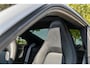 Porsche 911 3.0 Carrera MY25. BTW. Sport Design, Chrono, Lift, Pano, SportUitl, Leder, HD-Matrix, 14 Weg, Koeling, 360, ACC, Bose!