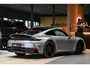 Porsche 911 3.0 Carrera MY25. BTW. Sport Design, Chrono, Lift, Pano, SportUitl, Leder, HD-Matrix, 14 Weg, Koeling, 360, ACC, Bose!