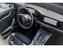 Porsche 911 3.0 Carrera MY25. BTW. Sport Design, Chrono, Lift, Pano, SportUitl, Leder, HD-Matrix, 14 Weg, Koeling, 360, ACC, Bose!