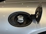 Porsche 911 3.0 Carrera MY25. BTW. Sport Design, Chrono, Lift, Pano, SportUitl, Leder, HD-Matrix, 14 Weg, Koeling, 360, ACC, Bose!