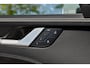 Porsche 911 3.0 Carrera MY25. BTW. Sport Design, Chrono, Lift, Pano, SportUitl, Leder, HD-Matrix, 14 Weg, Koeling, 360, ACC, Bose!