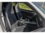Porsche 911 3.0 Carrera MY25. BTW. Sport Design, Chrono, Lift, Pano, SportUitl, Leder, HD-Matrix, 14 Weg, Koeling, 360, ACC, Bose!