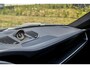 Porsche 911 3.0 Carrera MY25. BTW. Sport Design, Chrono, Lift, Pano, SportUitl, Leder, HD-Matrix, 14 Weg, Koeling, 360, ACC, Bose!