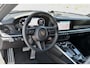Porsche 911 3.0 Carrera MY25. BTW. Sport Design, Chrono, Lift, Pano, SportUitl, Leder, HD-Matrix, 14 Weg, Koeling, 360, ACC, Bose!