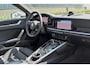 Porsche 911 3.0 Carrera MY25. BTW. Sport Design, Chrono, Lift, Pano, SportUitl, Leder, HD-Matrix, 14 Weg, Koeling, 360, ACC, Bose!
