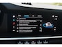 Porsche 911 3.0 Carrera MY25. BTW. Sport Design, Chrono, Lift, Pano, SportUitl, Leder, HD-Matrix, 14 Weg, Koeling, 360, ACC, Bose!