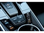 Porsche 911 3.0 Carrera MY25. BTW. Sport Design, Chrono, Lift, Pano, SportUitl, Leder, HD-Matrix, 14 Weg, Koeling, 360, ACC, Bose!