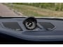 Porsche 911 3.0 Carrera MY25. BTW. Sport Design, Chrono, Lift, Pano, SportUitl, Leder, HD-Matrix, 14 Weg, Koeling, 360, ACC, Bose!