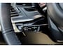 Porsche 911 3.0 Carrera MY25. BTW. Sport Design, Chrono, Lift, Pano, SportUitl, Leder, HD-Matrix, 14 Weg, Koeling, 360, ACC, Bose!