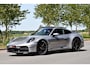 Porsche 911 3.0 Carrera MY25. BTW. Sport Design, Chrono, Lift, Pano, SportUitl, Leder, HD-Matrix, 14 Weg, Koeling, 360, ACC, Bose!