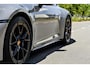 Porsche 911 3.0 Carrera MY25. BTW. Sport Design, Chrono, Lift, Pano, SportUitl, Leder, HD-Matrix, 14 Weg, Koeling, 360, ACC, Bose!