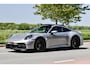 Porsche 911 3.0 Carrera MY25. BTW. Sport Design, Chrono, Lift, Pano, SportUitl, Leder, HD-Matrix, 14 Weg, Koeling, 360, ACC, Bose!