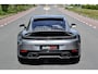 Porsche 911 3.0 Carrera MY25. BTW. Sport Design, Chrono, Lift, Pano, SportUitl, Leder, HD-Matrix, 14 Weg, Koeling, 360, ACC, Bose!