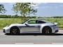 Porsche 911 3.0 Carrera MY25. BTW. Sport Design, Chrono, Lift, Pano, SportUitl, Leder, HD-Matrix, 14 Weg, Koeling, 360, ACC, Bose!
