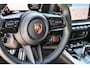 Porsche 911 3.0 Carrera MY25. BTW. Sport Design, Chrono, Lift, Pano, SportUitl, Leder, HD-Matrix, 14 Weg, Koeling, 360, ACC, Bose!