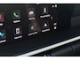 Porsche 911 3.0 Carrera MY25. BTW. Sport Design, Chrono, Lift, Pano, SportUitl, Leder, HD-Matrix, 14 Weg, Koeling, 360, ACC, Bose!