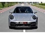 Porsche 911 3.0 Carrera MY25. BTW. Sport Design, Chrono, Lift, Pano, SportUitl, Leder, HD-Matrix, 14 Weg, Koeling, 360, ACC, Bose!