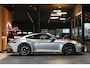 Porsche 911 3.0 Carrera MY25. BTW. Sport Design, Chrono, Lift, Pano, SportUitl, Leder, HD-Matrix, 14 Weg, Koeling, 360, ACC, Bose!