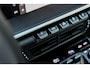 Porsche 911 3.0 Carrera MY25. BTW. Sport Design, Chrono, Lift, Pano, SportUitl, Leder, HD-Matrix, 14 Weg, Koeling, 360, ACC, Bose!