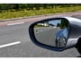 Porsche 911 3.0 Carrera MY25. BTW. Sport Design, Chrono, Lift, Pano, SportUitl, Leder, HD-Matrix, 14 Weg, Koeling, 360, ACC, Bose!