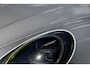 Porsche 911 3.0 Carrera MY25. BTW. Sport Design, Chrono, Lift, Pano, SportUitl, Leder, HD-Matrix, 14 Weg, Koeling, 360, ACC, Bose!