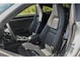 Porsche 911 3.0 Carrera MY25. BTW. Sport Design, Chrono, Lift, Pano, SportUitl, Leder, HD-Matrix, 14 Weg, Koeling, 360, ACC, Bose!