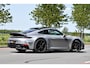 Porsche 911 3.0 Carrera MY25. BTW. Sport Design, Chrono, Lift, Pano, SportUitl, Leder, HD-Matrix, 14 Weg, Koeling, 360, ACC, Bose!