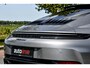 Porsche 911 3.0 Carrera MY25. BTW. Sport Design, Chrono, Lift, Pano, SportUitl, Leder, HD-Matrix, 14 Weg, Koeling, 360, ACC, Bose!