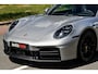 Porsche 911 3.0 Carrera MY25. BTW. Sport Design, Chrono, Lift, Pano, SportUitl, Leder, HD-Matrix, 14 Weg, Koeling, 360, ACC, Bose!