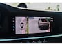 Porsche 911 3.0 Carrera MY25. BTW. Sport Design, Chrono, Lift, Pano, SportUitl, Leder, HD-Matrix, 14 Weg, Koeling, 360, ACC, Bose!