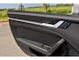 Porsche 911 3.0 Carrera MY25. BTW. Sport Design, Chrono, Lift, Pano, SportUitl, Leder, HD-Matrix, 14 Weg, Koeling, 360, ACC, Bose!
