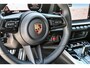 Porsche 911 3.0 Carrera MY25. BTW. Sport Design, Chrono, Lift, Pano, SportUitl, Leder, HD-Matrix, 14 Weg, Koeling, 360, ACC, Bose!