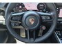 Porsche 911 3.0 Carrera MY25. BTW. Sport Design, Chrono, Lift, Pano, SportUitl, Leder, HD-Matrix, 14 Weg, Koeling, 360, ACC, Bose!