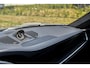 Porsche 911 3.0 Carrera MY25. BTW. Sport Design, Chrono, Lift, Pano, SportUitl, Leder, HD-Matrix, 14 Weg, Koeling, 360, ACC, Bose!