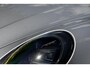 Porsche 911 3.0 Carrera MY25. BTW. Sport Design, Chrono, Lift, Pano, SportUitl, Leder, HD-Matrix, 14 Weg, Koeling, 360, ACC, Bose!