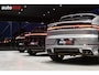 Porsche 911 3.0 Carrera MY25. BTW. Sport Design, Chrono, Lift, Pano, SportUitl, Leder, HD-Matrix, 14 Weg, Koeling, 360, ACC, Bose!