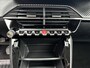 Peugeot 208 1.2 PureTech 75pk Style | Navigatie | Apple Carplay/Android Auto | Airco | Cruise control