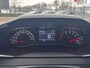 Peugeot 208 1.2 PureTech 75pk Style | Navigatie | Apple Carplay/Android Auto | Airco | Cruise control