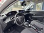 Peugeot 208 1.2 PureTech 75pk Style | Navigatie | Apple Carplay/Android Auto | Airco | Cruise control